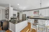 8418 Timberland Circle - Photo 7