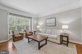 8418 Timberland Circle - Photo 8