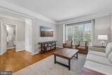 8418 Timberland Circle - Photo 9