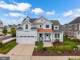 27017 Bay Bluff Road - Photo 1