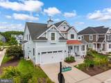 27017 Bay Bluff Road - Photo 2
