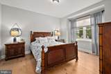 27017 Bay Bluff Road - Photo 22