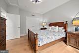 27017 Bay Bluff Road - Photo 23