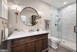 27017 Bay Bluff Road - Photo 24