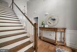 27017 Bay Bluff Road - Photo 25