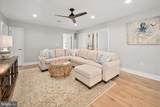 27017 Bay Bluff Road - Photo 26