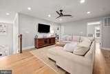 27017 Bay Bluff Road - Photo 27