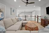 27017 Bay Bluff Road - Photo 28
