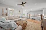 27017 Bay Bluff Road - Photo 29