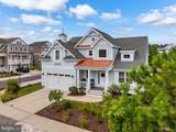 27017 Bay Bluff Road - Photo 3