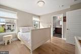 27017 Bay Bluff Road - Photo 30