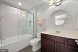 27017 Bay Bluff Road - Photo 32