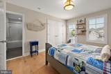 27017 Bay Bluff Road - Photo 34