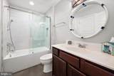 27017 Bay Bluff Road - Photo 35