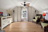 27017 Bay Bluff Road - Photo 40