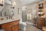 27017 Bay Bluff Road - Photo 41