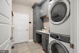 27017 Bay Bluff Road - Photo 43