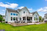 27017 Bay Bluff Road - Photo 44