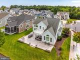 27017 Bay Bluff Road - Photo 45