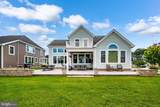 27017 Bay Bluff Road - Photo 46