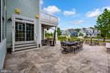 27017 Bay Bluff Road - Photo 47