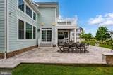 27017 Bay Bluff Road - Photo 48