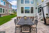 27017 Bay Bluff Road - Photo 49