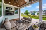27017 Bay Bluff Road - Photo 50