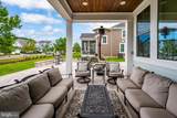 27017 Bay Bluff Road - Photo 51
