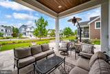 27017 Bay Bluff Road - Photo 52