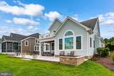 27017 Bay Bluff Road - Photo 53