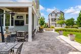 27017 Bay Bluff Road - Photo 54