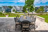 27017 Bay Bluff Road - Photo 55