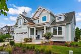 27017 Bay Bluff Road - Photo 56