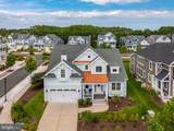27017 Bay Bluff Road - Photo 57