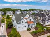27017 Bay Bluff Road - Photo 58