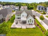 27017 Bay Bluff Road - Photo 59