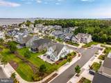 27017 Bay Bluff Road - Photo 60