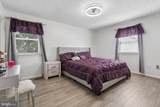 2570 Sussex Court - Photo 10