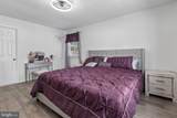 2570 Sussex Court - Photo 11