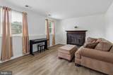 2570 Sussex Court - Photo 13