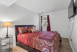2570 Sussex Court - Photo 14