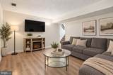 2570 Sussex Court - Photo 16