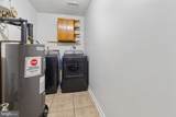 2570 Sussex Court - Photo 18