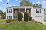 2570 Sussex Court - Photo 2