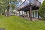 2570 Sussex Court - Photo 20