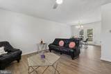 2570 Sussex Court - Photo 5