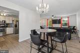 2570 Sussex Court - Photo 6