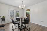 2570 Sussex Court - Photo 7