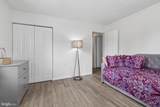2570 Sussex Court - Photo 8
